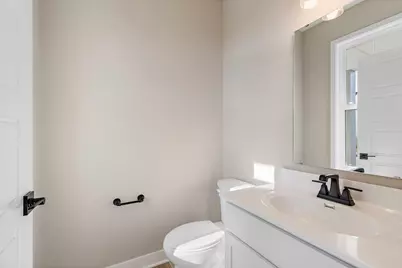 3913 Circollo Drive, Covington, KY 41017 - Photo 27