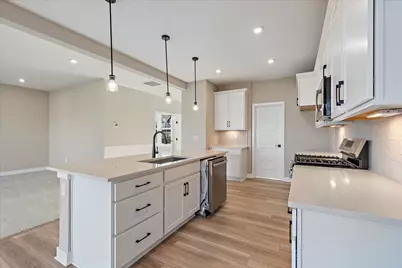 3913 Circollo Drive, Covington, KY 41017 - Photo 5