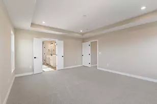 3913 Circollo Dr, Covington, KY 41017 - Photo 17