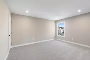 3913 Circollo Dr, Covington, KY 41017 - Photo 25