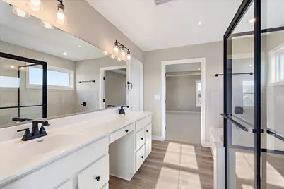 3913 Circollo Drive, Covington, KY 41017 - Photo 21