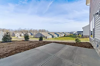 3913 Circollo Drive, Covington, KY 41017 - Photo 29