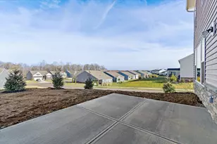 3913 Circollo Dr, Covington, KY 41017 - Photo 29