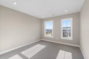 3913 Circollo Dr, Covington, KY 41017 - Photo 23