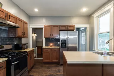 332 W 21st Street, Covington, KY 41014 - Photo 17