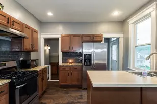 332 W 21st St, Covington, KY 41014 - Photo 17