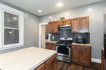 332 W 21st Street, Covington, KY 41014 - Photo 15