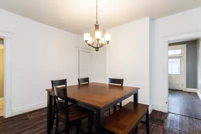 332 W 21st Street, Covington, KY 41014 - Photo 11