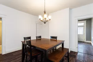 332 W 21st St, Covington, KY 41014 - Photo 11