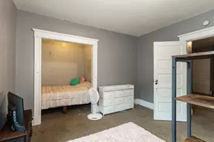 332 W 21st St, Covington, KY 41014 - Photo 23