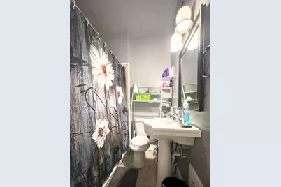 332 W 21st Street, Covington, KY 41014 - Photo 25