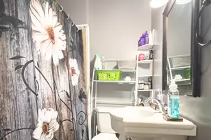 332 W 21st St, Covington, KY 41014 - Photo 25