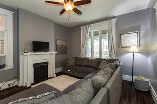 332 W 21st St, Covington, KY 41014 - Photo 9