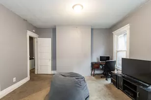 332 W 21st St, Covington, KY 41014 - Photo 21