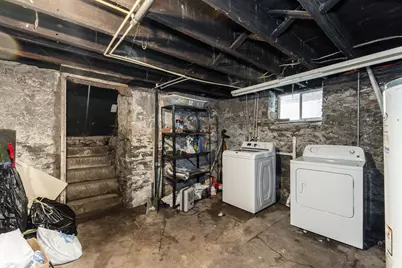 332 W 21st Street, Covington, KY 41014 - Photo 27