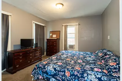 332 W 21st Street, Covington, KY 41014 - Photo 19