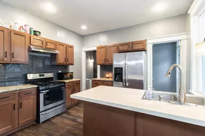 332 W 21st Street, Covington, KY 41014 - Photo 13