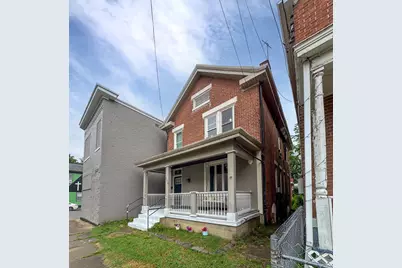 332 W 21st Street, Covington, KY 41014 - Photo 5