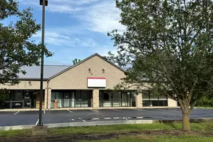 10020 Demia Way, Florence, KY 41042 - Photo 1