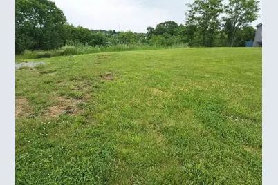 305 Eagle Ridge Drive, Dry Ridge, KY 41035 - Photo 3