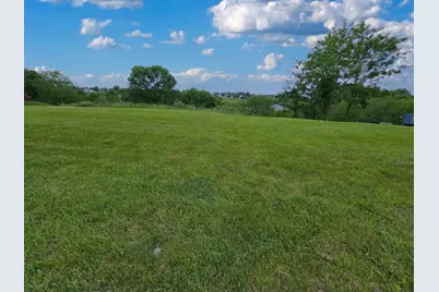 305 Eagle Ridge Drive, Dry Ridge, KY 41035 - Photo 1