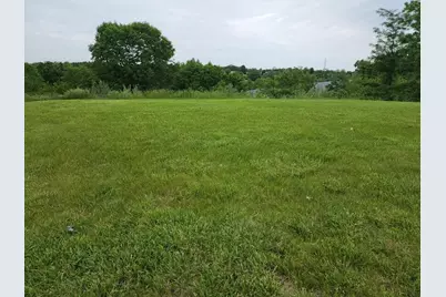 305 Eagle Ridge Drive, Dry Ridge, KY 41035 - Photo 5