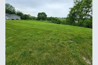 305 Eagle Ridge Drive, Dry Ridge, KY 41035 - Photo 9