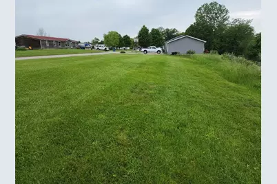 305 Eagle Ridge Drive, Dry Ridge, KY 41035 - Photo 7