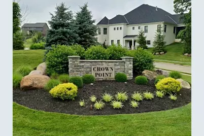 Lot 8 Crown Point Circle, Crestview Hills, KY 41017 - Photo 1