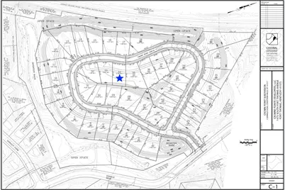 Lot 8 Crown Point Circle, Crestview Hills, KY 41017 - Photo 3