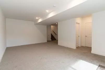 825 Amesbury Drive, Florence, KY 41042 - Photo 33