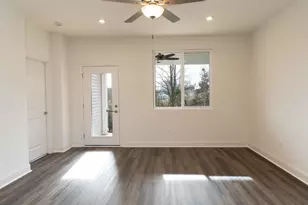 825 Amesbury Dr, Florence, KY 41042 - Photo 13