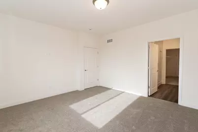 825 Amesbury Drive, Florence, KY 41042 - Photo 21