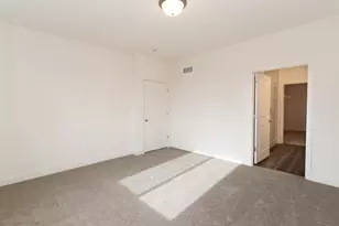 825 Amesbury Dr, Florence, KY 41042 - Photo 21