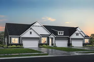 825 Amesbury Dr, Florence, KY 41042 - Photo 3