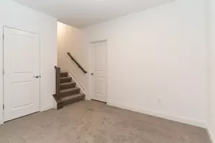 825 Amesbury Dr, Florence, KY 41042 - Photo 29