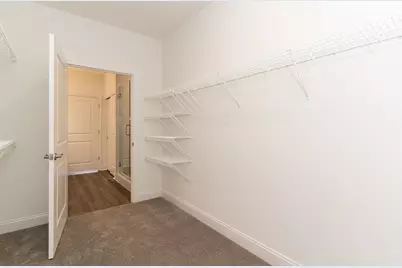 825 Amesbury Drive, Florence, KY 41042 - Photo 25