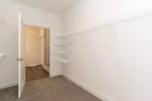 825 Amesbury Dr, Florence, KY 41042 - Photo 25