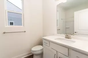 825 Amesbury Dr, Florence, KY 41042 - Photo 27