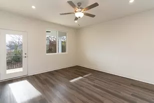 825 Amesbury Dr, Florence, KY 41042 - Photo 13