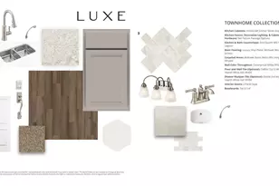 825 Amesbury Dr, Florence, KY 41042 - Photo 37