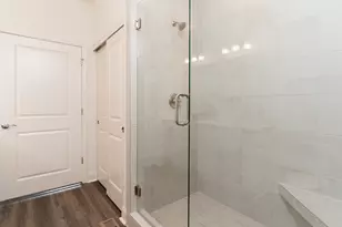 825 Amesbury Dr, Florence, KY 41042 - Photo 21