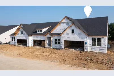 825 Amesbury Drive, Florence, KY 41042 - Photo 1