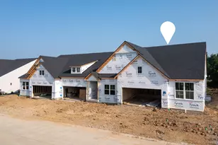 825 Amesbury Dr, Florence, KY 41042 - Photo 1