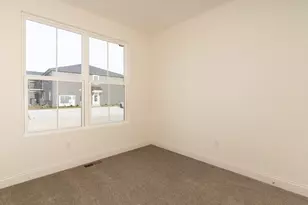 825 Amesbury Dr, Florence, KY 41042 - Photo 25