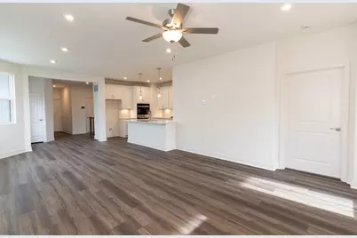 825 Amesbury Drive, Florence, KY 41042 - Photo 17