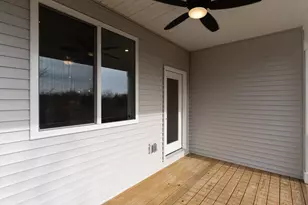 825 Amesbury Dr, Florence, KY 41042 - Photo 19