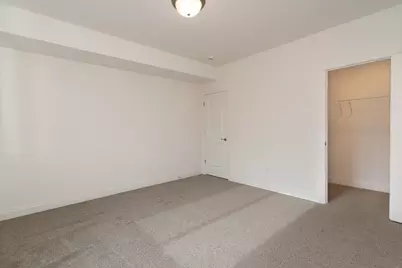 825 Amesbury Drive, Florence, KY 41042 - Photo 35