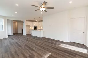 825 Amesbury Dr, Florence, KY 41042 - Photo 15