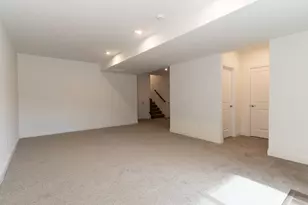 825 Amesbury Dr, Florence, KY 41042 - Photo 31